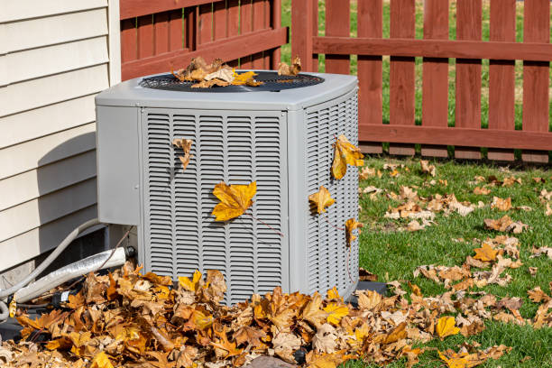 Best Affordable HVAC services  in Kettering, OH