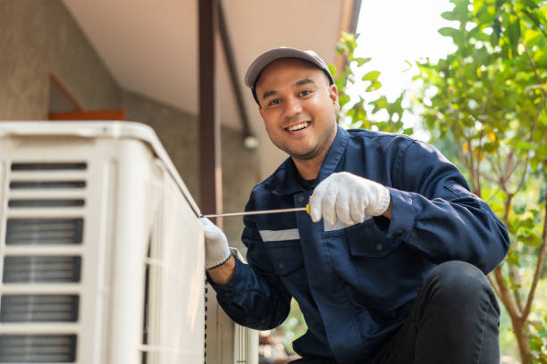 Best Air conditioning repair  in Kettering, OH