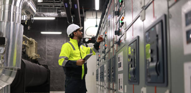 Best HVAC replacement cost  in Kettering, OH